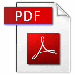 PDF Image